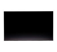 Nuevo reemplazo de pantalla para portátil FHD+ para ForIVO M133NW4J R3 HW:1.2 FW:0.1 P/N:SD11G97709 FRU:5D11G97711 LCD LED 13,3" WUXGA 1920 x 1200 IPS pantalla mate Panel 30-P in eDP 60Hz Non-Touch