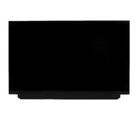 Nuevo reemplazo de pantalla para portátil IPS de 12,5 pulgadas para IBM LENOVO FRU 00HM111 LED LCD FHD (1920x1080) 60Hz 30 pines eDP AG panel de pantalla mate no táctil