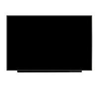Nuevo reemplazo de pantalla para portátil NE133QDM-N60 N133GCA-GQ1 rev.C2 13,3" LCD WQXGA 2560 x 1600 Panel de pantalla mate 40 pines eDP no táctil