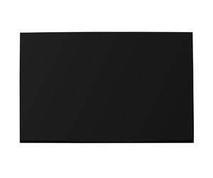 Nuevo reemplazo de pantalla portátil de 16" 165Hz para Acer CHROMEBOOK 515 GE CBG516-1H SERIES, 516 GE CBG516-1H-50HK, 516 GE CBG516-1H-51ZD WQXGA (2560x1600) Display Mate IPS Panel S 40 Conector de
