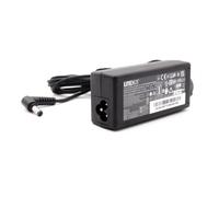 Nuevo reemplazo del cargador del adaptador LITEON para TOSHIBA PSC1ME-00Q00KEN