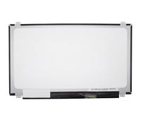 Nuevo reemplazo del panel de pantalla LED HD brillante de 15,6 pulgadas para ACER ASPIRE 5534-L34F Pantalla delgada para computadora portátil con conector de 40 pines