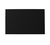 Nuevo reemplazo LCD de 16 pulgadas para Asus Notebook G Series GU603HE, GU603HM, GU603HR, GU603HE, GU603HR, GU603HM Pantalla 165Hz LED FHD+ (1920x1200) Panel IPS mate de 40 pines eDP No Touch