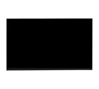 Nuevo reemplazo LCD de pantalla ancha para Dell Latitude 5320 Laptop Panel de pantalla mate FHD de 13,3 pulgadas compatible con LM133LF7L02 conector de 30 pines no táctil