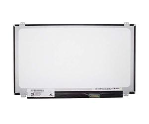 Nuevo reemplazo para ACER ASPIRE 5742-485G50Mnkk 15,6" pantalla LED LCD delgada LED 1366 × 768 WXGA HD pantalla maquinilla de afeitar 40 pines panel brillante no táctil