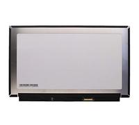 Nuevo reemplazo para Lenovo 02HL705 Pantalla de ordenador portátil 13.3" 1920 x 1080 Full HD IPS LED LCD Panel de Pantalla 30 Pin No Touch