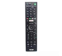 Nuevo reemplazo RM-L1275 compatible con el control remoto del televisor Sony RMT-TX100D RMT-TX100E RML1275