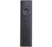 Nuevo reemplazo XMRM-002 para MI 4K Ultra HDR TV Bo