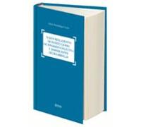 Nuevo Reglamento De Instituciones De Inversion Colectiva Y Disposicion