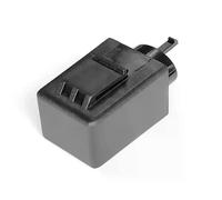 Nuevo relé de intermitencia LED de 3 pines para Honda CRF300L - Solución rápida de problemas