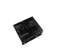 NUEVO relé G2R-14-DC5V G2R14DC5V 5V DCV5 5DCV 5PIN(10PCS)