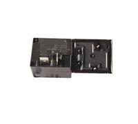 NUEVO relé JT2160-1A-12DE JT21601A12DE 12 V CC V1212 CC V 30 A 4 pines(5PCS)