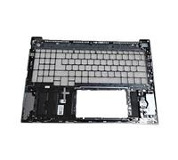 Nuevo reposamanos para portátil para Lenovo ThinkBook 16 G6+ IMH 16 G6+ AHP