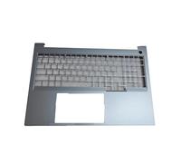 Nuevo reposamanos para portátil para Lenovo ThinkBook 16 G7+ IAH
