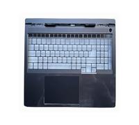 Nuevo reposamanos para portátil para Lenovo ThinkBook 16p G5 IRX 5CB1P31182