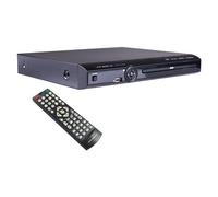 Nuevo Reproductor De DVD HDMI-579 Majestic