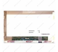 Nuevo Repuesto Compatible Medion Akoya MD97860 17.3" Pantalla Portátil Envío Ru