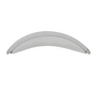 NUEVO Repuesto de almohadillas de cuero para diadema inalámbrica BOSE QC35 QC35 II