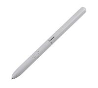 Nuevo repuesto S Stylus Touch S Pen compatible con Samsung Galaxy Tab S10+ Plus SM-X820 X826 S Pen (gris)