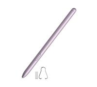 Nuevo repuesto S Stylus Touch S Pen compatible con Samsung Galaxy Tab S7 FE SM-T730 T733 SM-T736B (rosa)