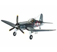 Nuevo Revell - Vought F4U-1A Corsair 1 :3 2 Modelo a Escala Kit - 04781