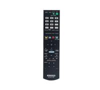 Nuevo RM-AAU116 compatible con el control remoto AV Sony STR-K3500SW STR-KS380 STR-KS470