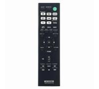 Nuevo RMT-AA401U para Sony AV System Control remoto RMTAA401U STR-DH590 STRDH590
