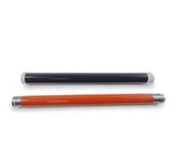 Nuevo Rodillo de fusor Superior película de fusor for Xerox VersaLink B7025 B7030 B7035 Conjunto/Kit de fusor 115R00114 115R00115(Roller and Film)