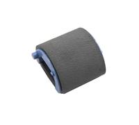 Nuevo Rodillo de Recogida de Papel for Canon LBP3010 LBP3100 6018 RL1-2593-000 Rodillo alimentador