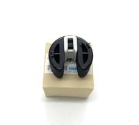 Nuevo Rodillo de Recogida RM1-8047 for HP M251 M276 M351 M375 M451 M475 M476