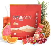 Nuevo sabor: súper cortisol, relaja tu cuerpo y mente, despeja tu mente y libera el estrés de manera efectiva.