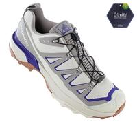 NUEVO Salomon X ULTRA 360 EDGE - Zapatillas de senderismo para hombre al...