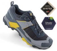 NUEVO Salomon X ULTRA 5 GTX - GORE-TEX - Zapatillas de senderismo para...