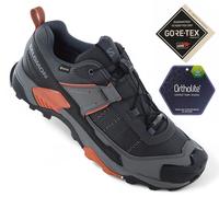 NUEVO Salomon X ULTRA 5 GTX - GORE-TEX - Zapatillas de senderismo para hombre...