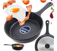 NUEVO Sartén Grande Granito 18cm Inducción Antiadherente