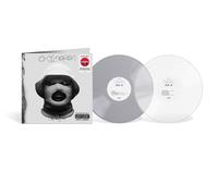 Nuevo Schoolboy Q - Oxímoron Vinilo 2-LP Interscope 602465173352 (2024)