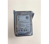 NUEVO Seagate ST5000LM000 5TB 2.5" SATA Disco Duro HDD - 128MB Caché - 5400RPM
