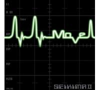 Nuevo Seikima-II-Move-Blu-Spec CD2 Japón