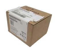 Nuevo Sellado Siemens 6ED1 055-1NB10-0BA0 Módulo PLC