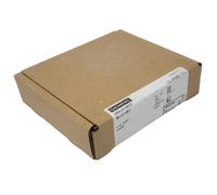 Nuevo Sellado Siemens 6ES7134-7TD50-0AB0 Analógico Entrada Módulo 4Ai Hart I 4