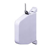 NUEVO Selve Mini bobina de cuerda - cajetín giratorio con 5 m cuerda 4,5 mm Grosor