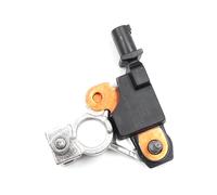 Nuevo sensor de corriente de batería 38920-TR0-A02 38920-TR0-A01