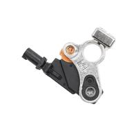 Nuevo sensor de corriente de batería 38920-TR0-A02 38920-TR0-A01