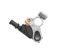 Nuevo sensor de corriente de batería 38920-TR0-A02 38920-TR0-A01 Adecuado para -V 2.4 2012 2013 2014