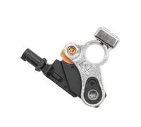 Nuevo sensor de corriente de batería 38920-TR0-A02 38920-TR0-A01 Adecuado para -V 2.4 2012 2013 2014