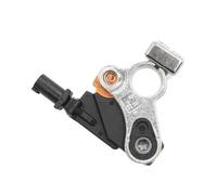 Nuevo sensor de corriente de batería 38920-tr0-a02 38920-tr0-a01 Adecuado para -v 2.4 2012 2013 2014