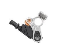 Nuevo Sensor de Corriente de BateríA 38920-TR0-A02 38920-TR0-A01 Apto para CR-V 2.4 2012 2013 2014 2015