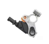 Nuevo sensor de corriente de batería 38920-TR0-A02 38920-TR0-A01 Apto para -V 24 2012 2013 2014
