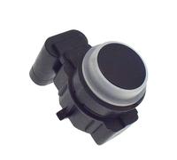 Nuevo sensor de estacionamiento PDC 3Q0919275A,0263013745 para E39 E60 525i 530i 540i M5 X5 Z4 para Mini R50 R52 R53 2004 2005 2006 2007 2008