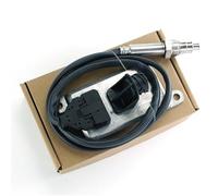 Nuevo sensor de oxígeno y nitrógeno de 24 V, sensor NOx, apto for camiones Scania